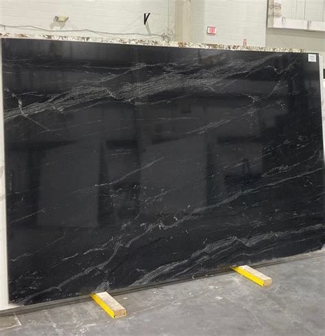 Black Mist Polished - Granite Supplier | Maia Stone Company