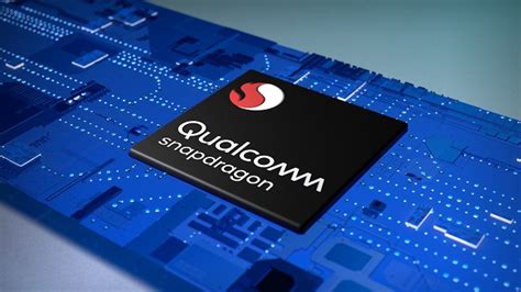 Qualcomm's New Snapdragon 7s Gen 2 Mobile Platform: What You Need to ...