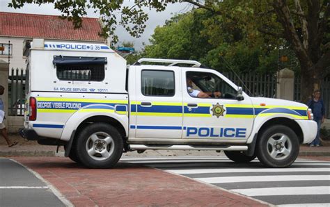 Alleged gang boss gunned down at BP garage in Athlone - Voice of the Cape