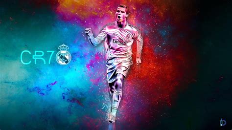 CR7, Cristiano Ronaldo, Sports, Soccer Wallpapers HD / Desktop and Mobile Backgrounds