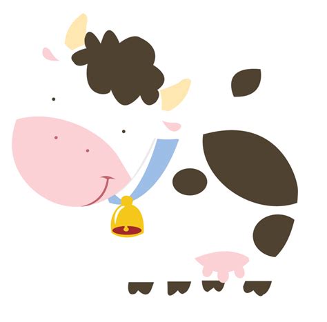 Farmer clipart sad, Picture #1060577 farmer clipart sad