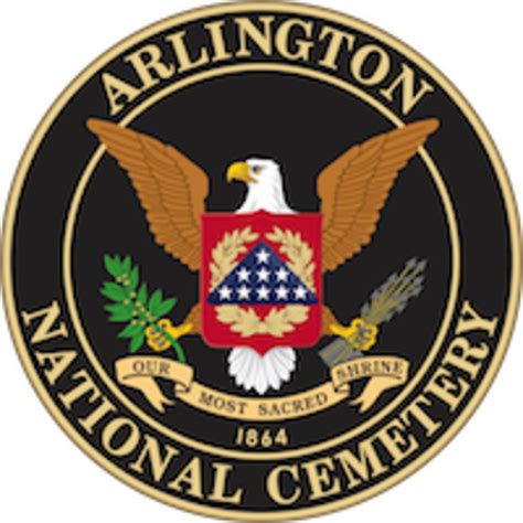 Arlington Cemetery: History and Veterans Burial Eligibility - Owlcation