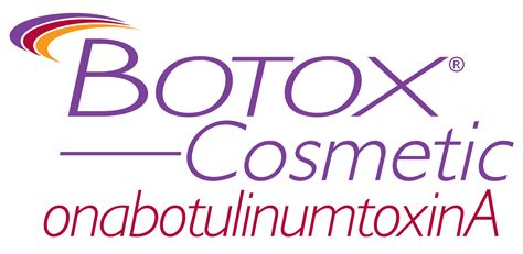 Botox – Logos Download