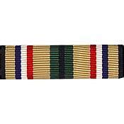 Southwest Asia Service (Gulf War) Ribbon – GRANDPOPSARMYNAVY