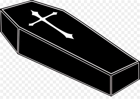 Coffin clipart casket, Coffin casket Transparent FREE for download on WebStockReview 2023