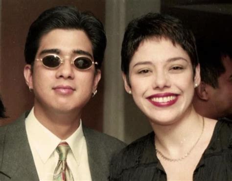 Pia Arroyo Death News: Francis Magalona Wife Dead Or Alive?