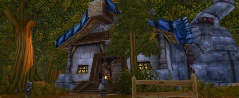 WoW Classic Season of Mastery Beta Updates - Warcraft Tavern