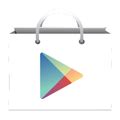 ダウンロード Google Play APK (Android)