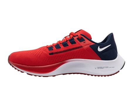 Nike Air Zoom Pegasus 38 Arizona for Sale | Authenticity Guaranteed | eBay