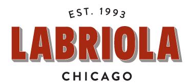 Labriola Chicago Menu - Chicago, IL - Order Pizza Delivery (̶5̶%̶)̶ (10% off) | Slice