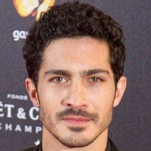 Chino Darin - Bio, Facts, Family | Famous Birthdays