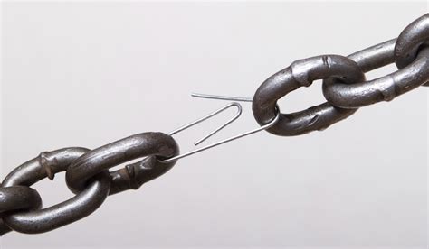 Phishing: Strengthening your Weakest Link | Abacus Technologies