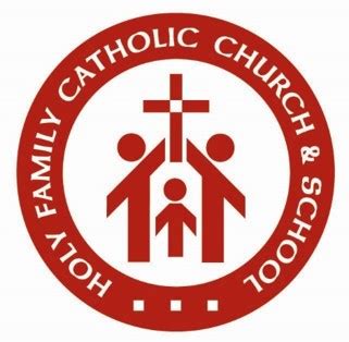 Benefit for Holy Family Catholic School | eFlea Charity Auction System