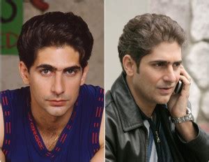 Christopher Moltisanti Quotes. QuotesGram