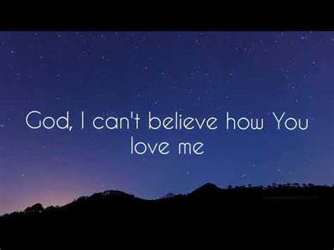 Been So Good Lyrics - Christian Worship