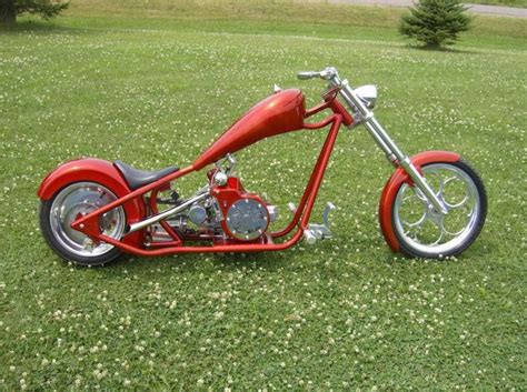 Custom mini chopper- mini bike- minibike- show bike, US $250.00, image 11 | Chopper motorcycle ...