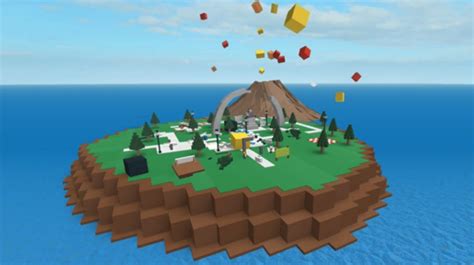 The best Roblox survival games - Gamepur