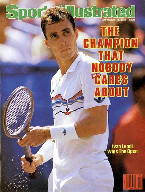 Top 10 Men's Tennis Players of All Time - Sports Illustrated