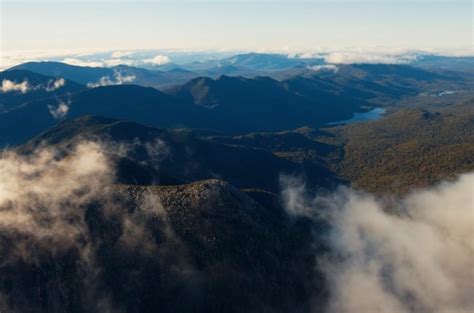 The 46ers Official Trailer 2 (Adirondack Hiking Documentary)