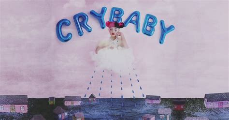 Melanie Martinez - Cry Baby | İzlesene.com