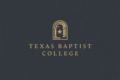 Southwestern Seminary announces new name, vision for undergraduate college | Southwestern