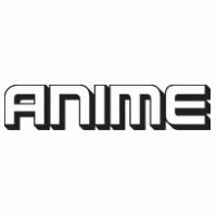 Anime Logo Vector (.EPS) Free Download - ClipArt Best - ClipArt Best