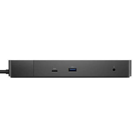 Dell Performance Dock WD19DC USB-C Docking Station