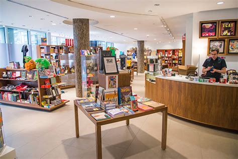 The top 5 new comic shops and bookstores in Toronto