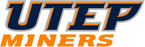 2016 UTEP Miners football team - Wikiwand