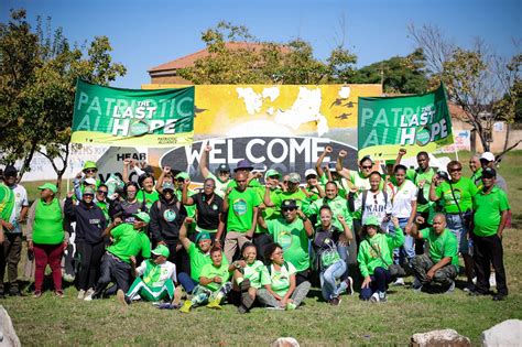 PA set to host Youth Day Soccer Tournament in Ennerdale - Globe Post