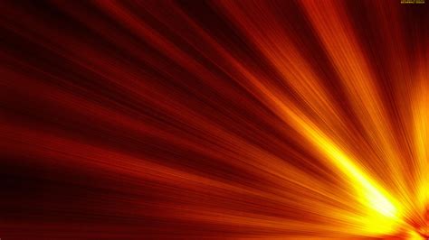 Sun Glow Abstract - Wallpaper, High Definition, High Quality, Widescreen