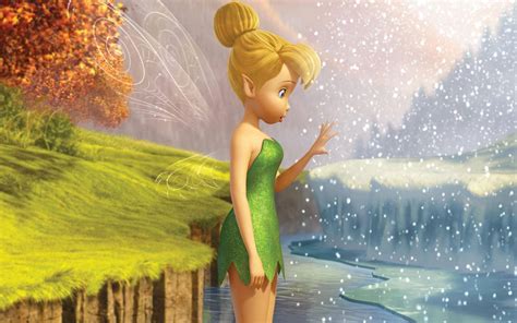 Top 999+ Tinkerbell Wallpaper Full HD, 4K Free to Use