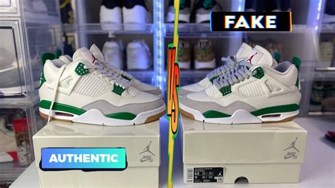 Karte Vernichten Eine Veranstaltung fake air jordan 4 retro Whiskey ...