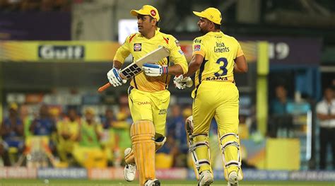 Cricket News | Suresh Raina Pens down Heart-Whelming Note for MS Dhoni ...