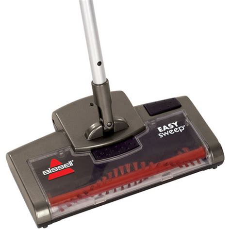 EasySweep® Floor & Carpet Sweeper | BISSELL® Easy Sweeper