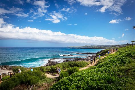 Napili Bay Maui Vacation Condos | Maui Beachfront Rentals