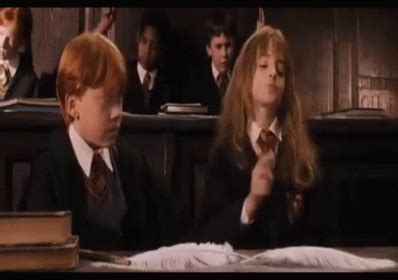 wingardium leviosa | Tag | PrimoGIF