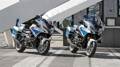 Homepage | BMW Motorrad Authorities