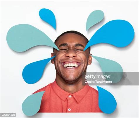 Man Crying Tears Of Joy Photos and Premium High Res Pictures - Getty Images