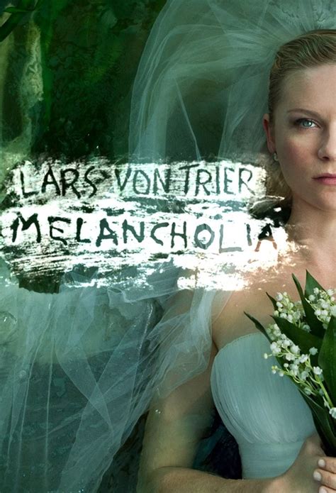 Melancholia Trailer (2011) | Online Movie Trailers