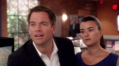 Watch NCIS Season 9 Episode 21: Rekindled - Full show on CBS