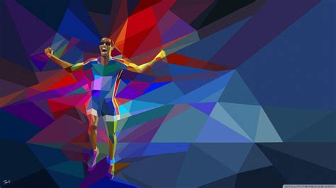 Olympics Wallpapers - Top Free Olympics Backgrounds - WallpaperAccess