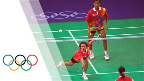 Badminton Tournament List | Badminton World Championships Names & Schedule