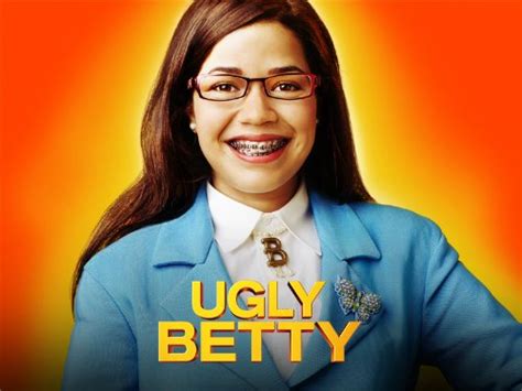 masitaver: ugly betty season 4 cast