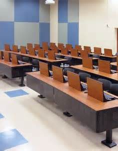 26 University Classroom Layouts ideas | classroom layout, layout ...