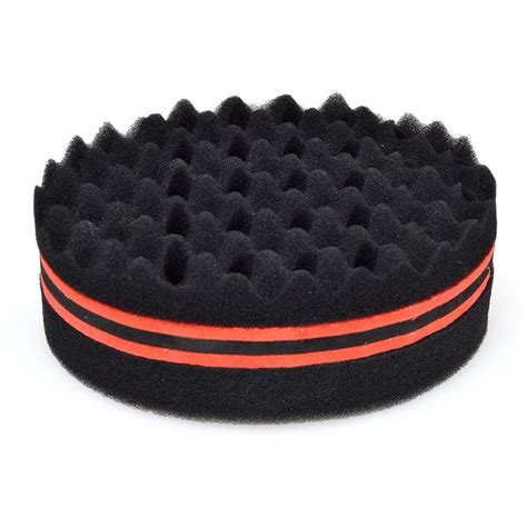 Hair Twist sponge | Shop Today. Get it Tomorrow! | takealot.com