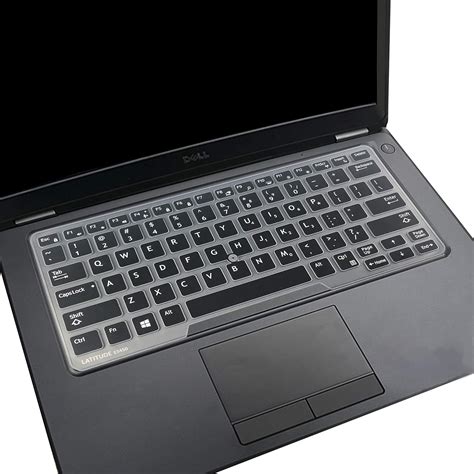 Top 9 Dell Laptop Keyboard Cover Latitude E5450 - Home Previews