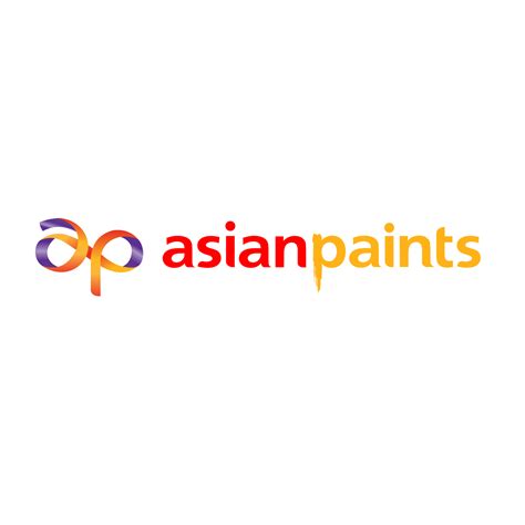 Asian Paints Recruitment 2023 - Free Job Alert - Customer Officer Post