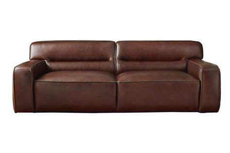 Levin Sofa Set – Welcome to uflixfurniture