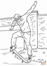 27 Marvelous Image Of skateboard coloring Page Entitlementtrap Com  sketch template